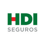 600px-HDI_Seguros_Brasil_-_Logo_2020