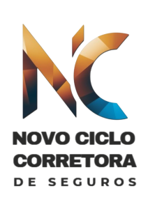 novo ciclo