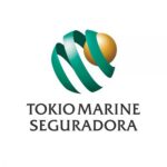 Unione-seguros-tokio-marine-600x660