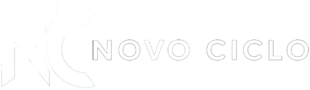 Novo Ciclo Corretora de Seguros