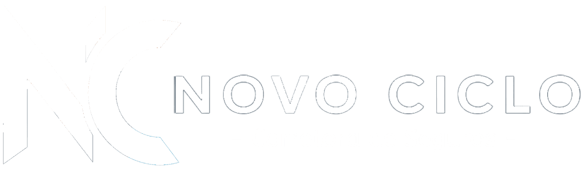 Novo Ciclo Corretora de Seguros