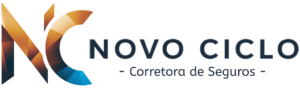 Novo Ciclo Corretora de Seguros