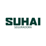 suhai-seguradora-logo-0