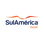 sulamerica-saude-logo-0