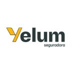 Yelum