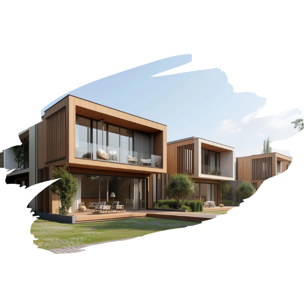 casa seguro residencial