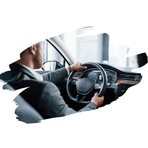 carro seguro auto