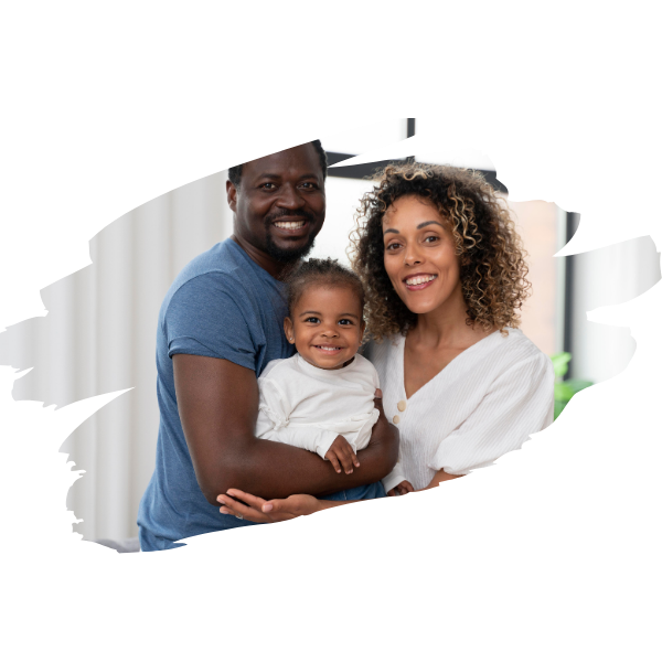 família seguro de vida