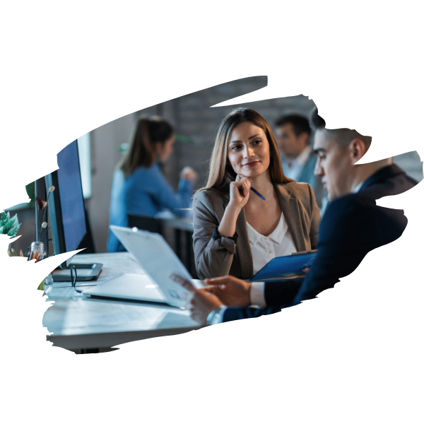 empresa seguro empresarial