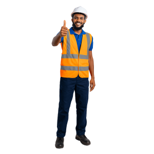 construtor RC