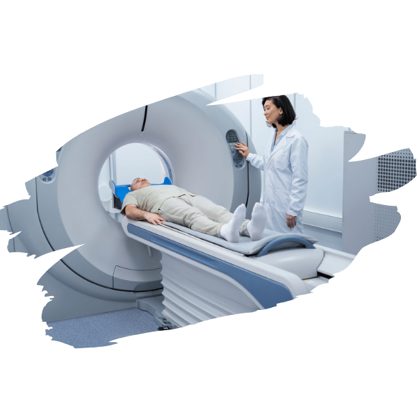 seguros diversos aparelho medico