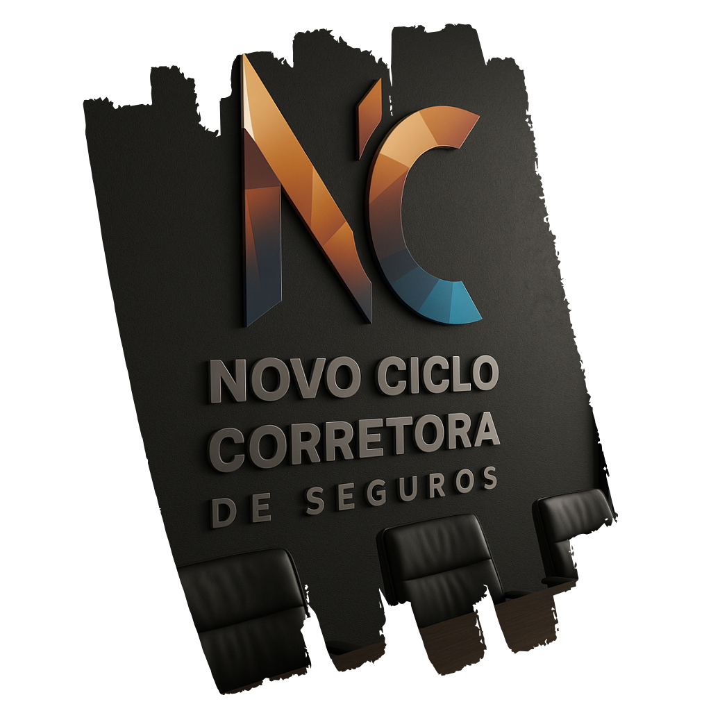 Novo ciclo Foto
